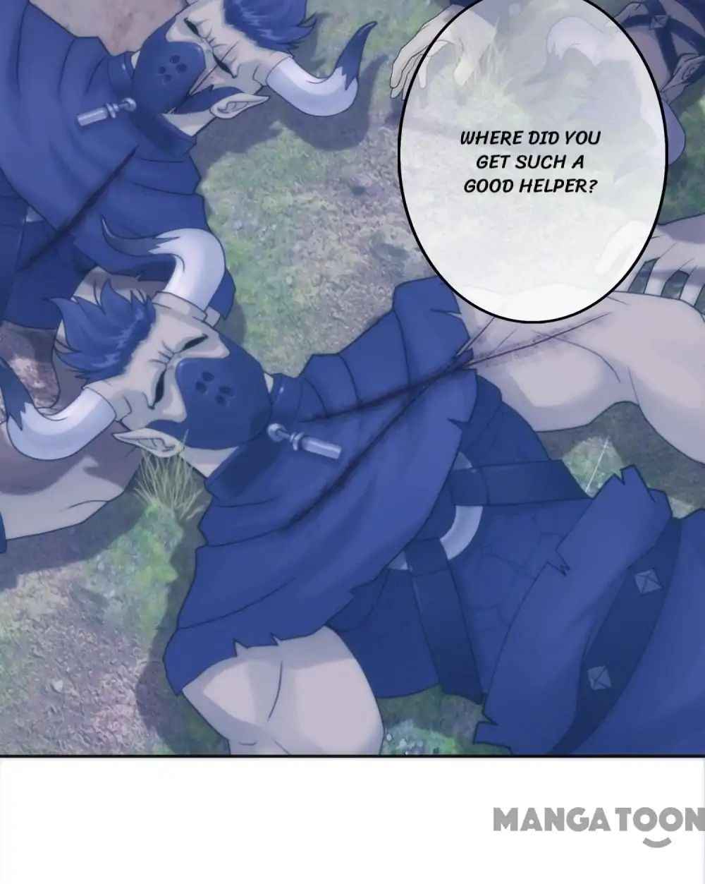 Page 32 of Chapter 49