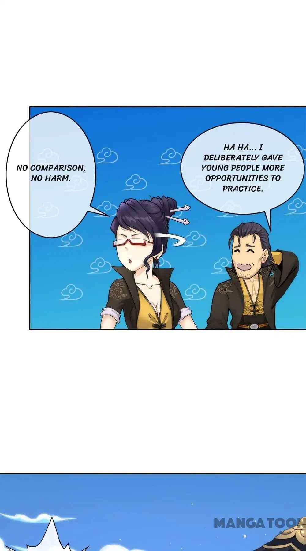 Page 33 of Chapter 49