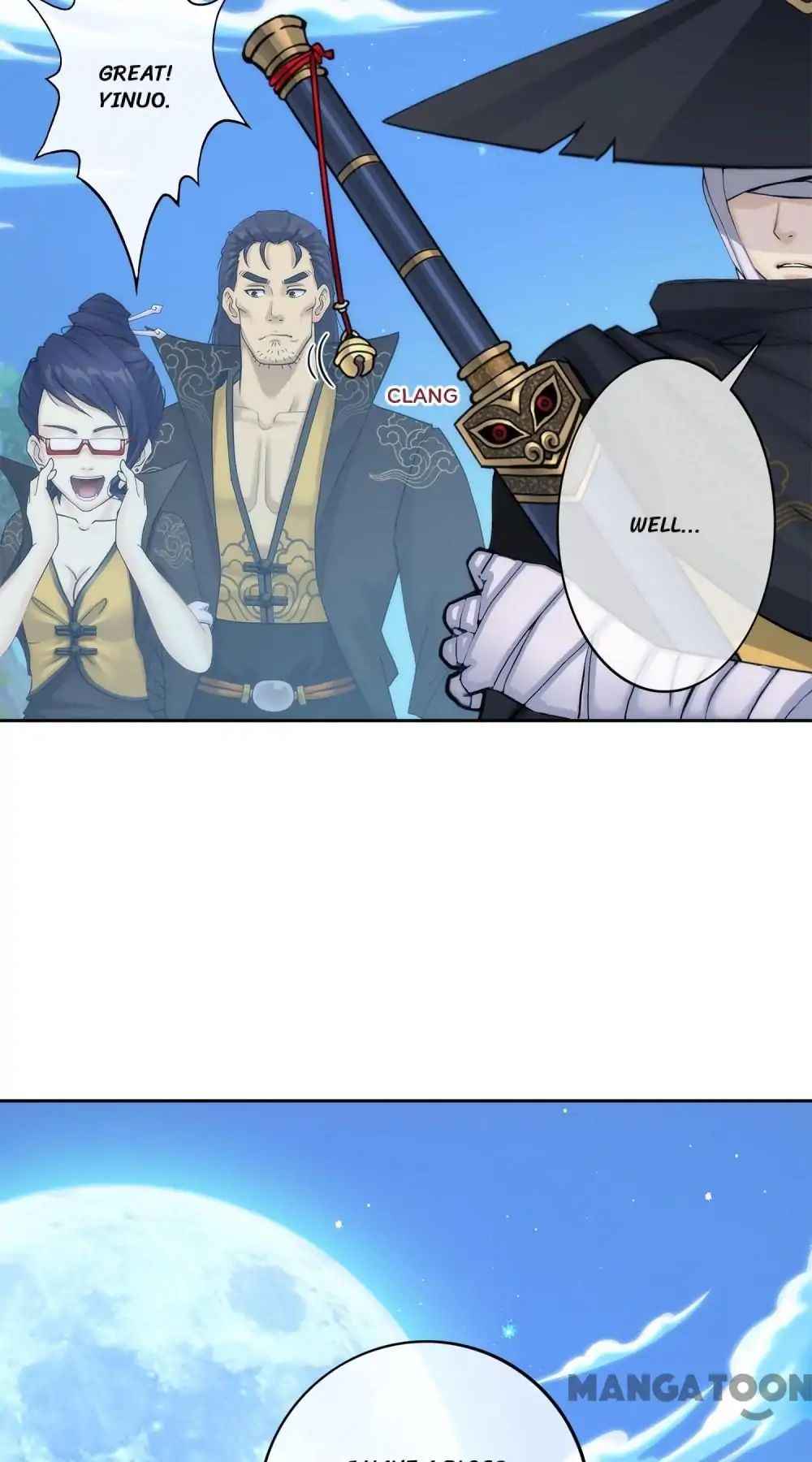 Page 34 of Chapter 49