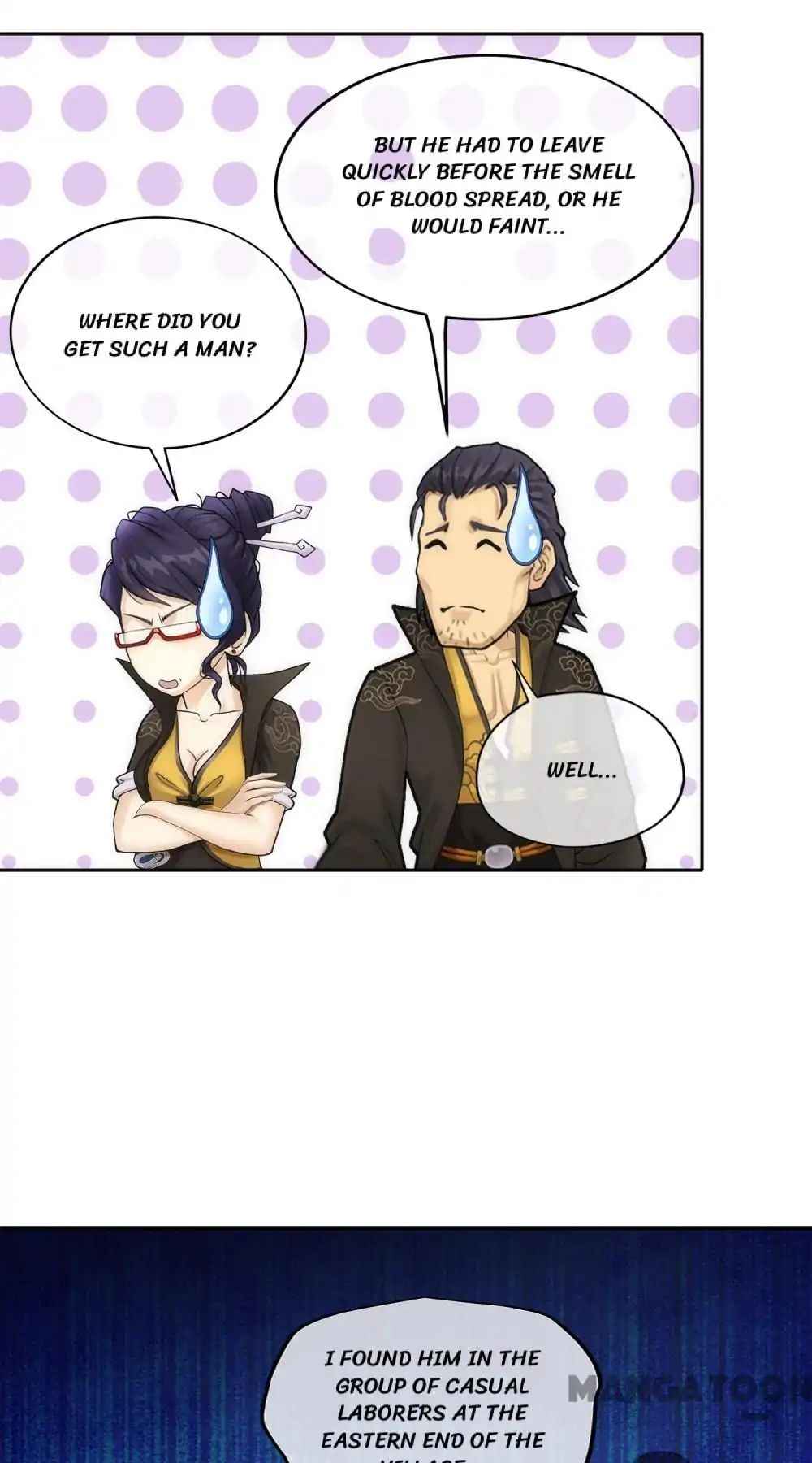 Page 37 of Chapter 49
