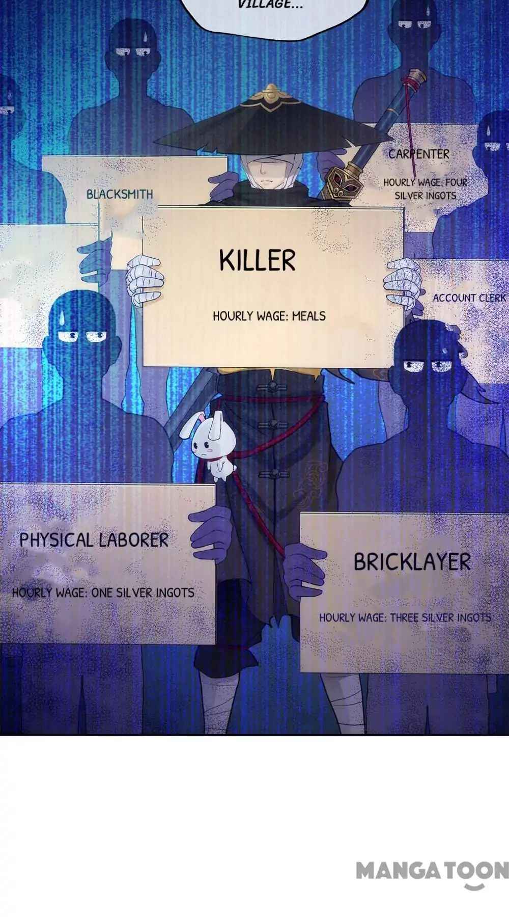 Page 38 of Chapter 49