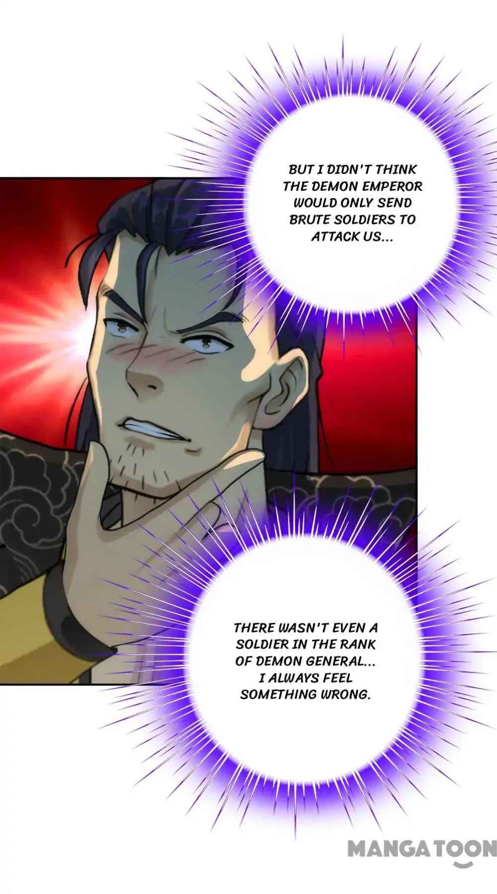Page 40 of Chapter 49