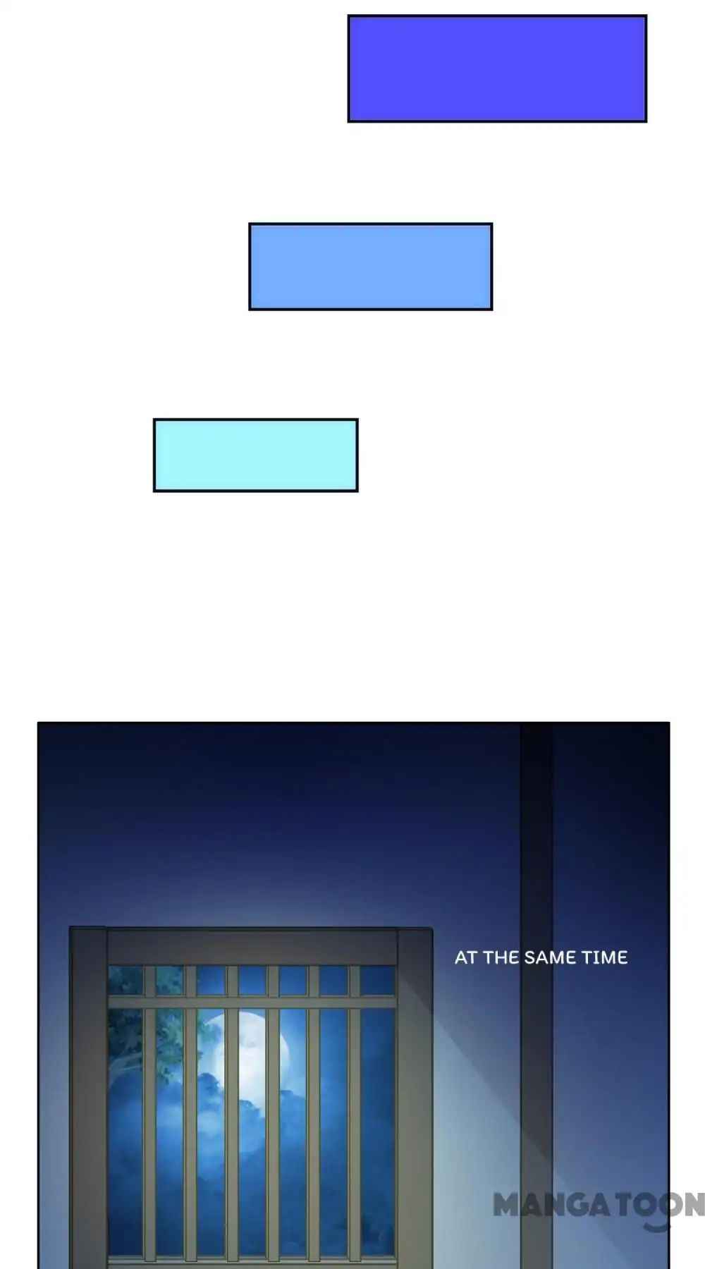 Page 42 of Chapter 49