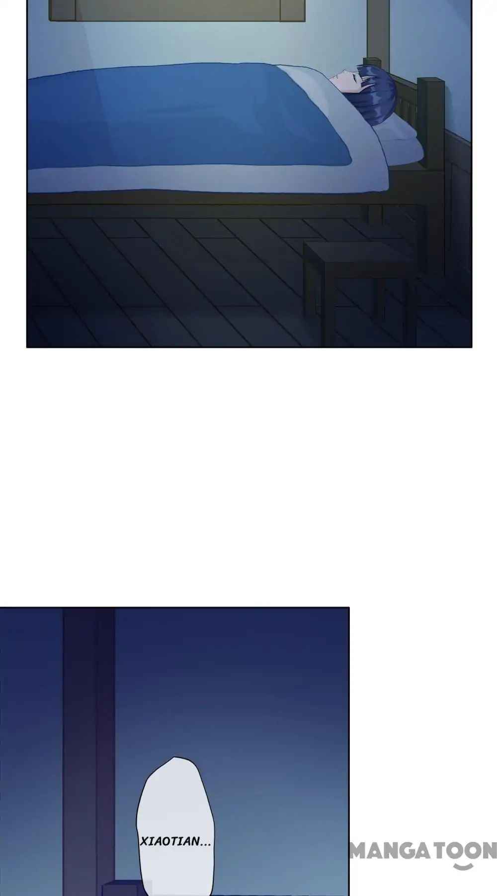 Page 43 of Chapter 49