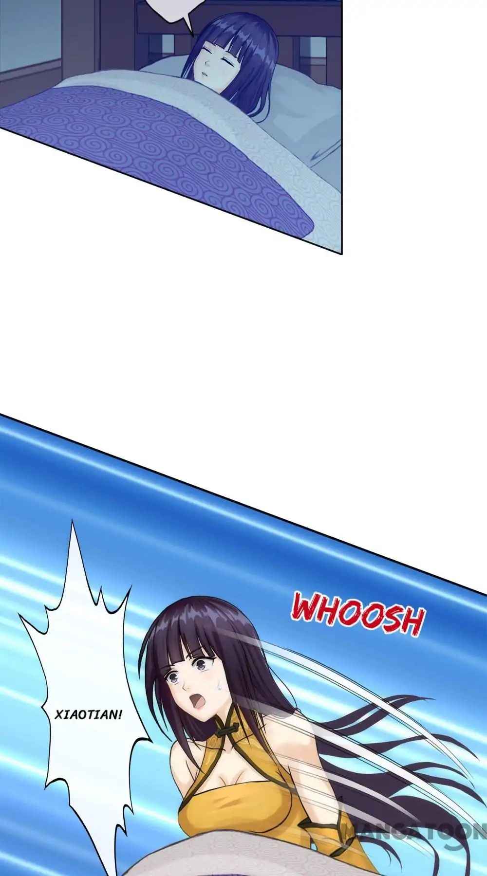 Page 44 of Chapter 49