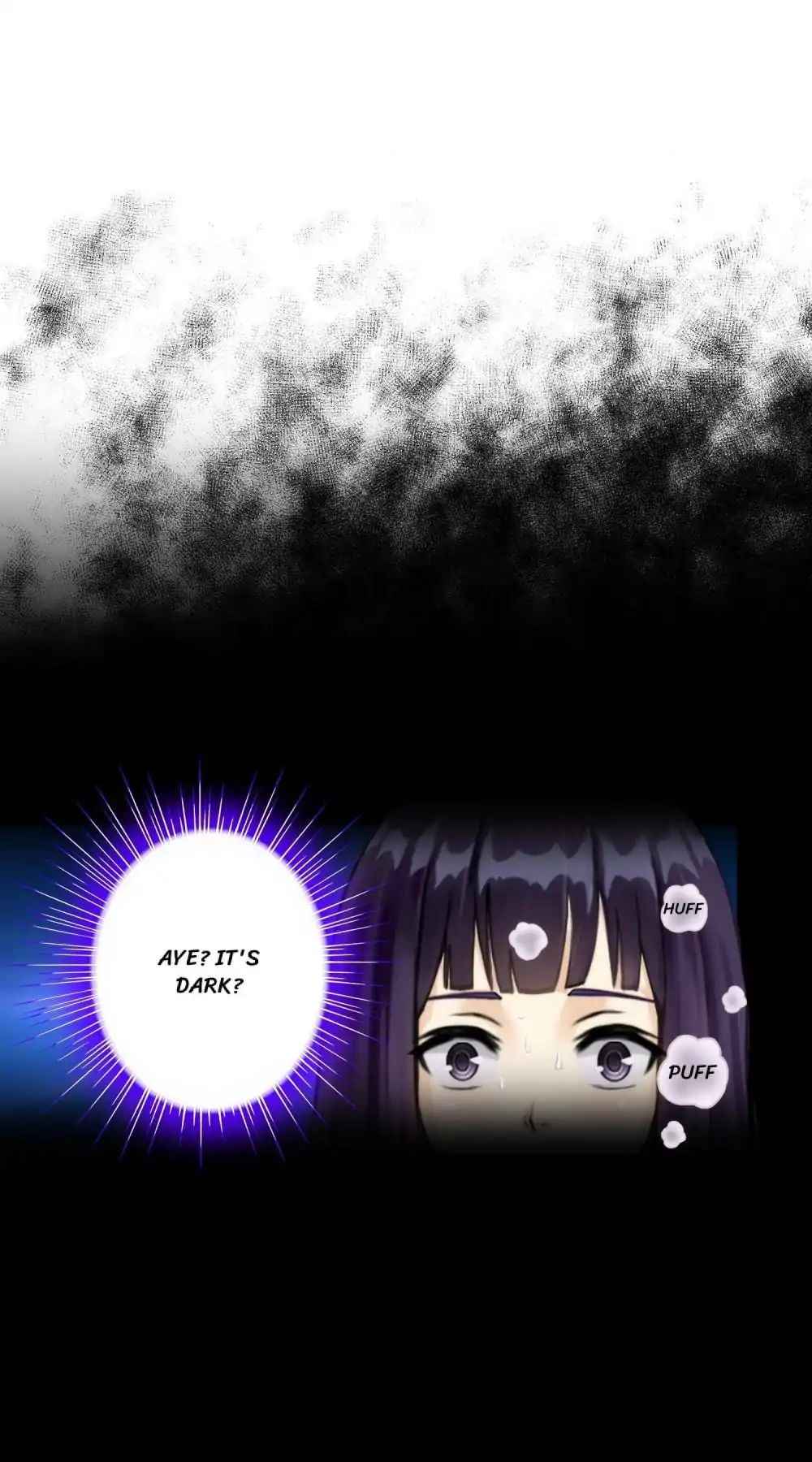 Page 46 of Chapter 49