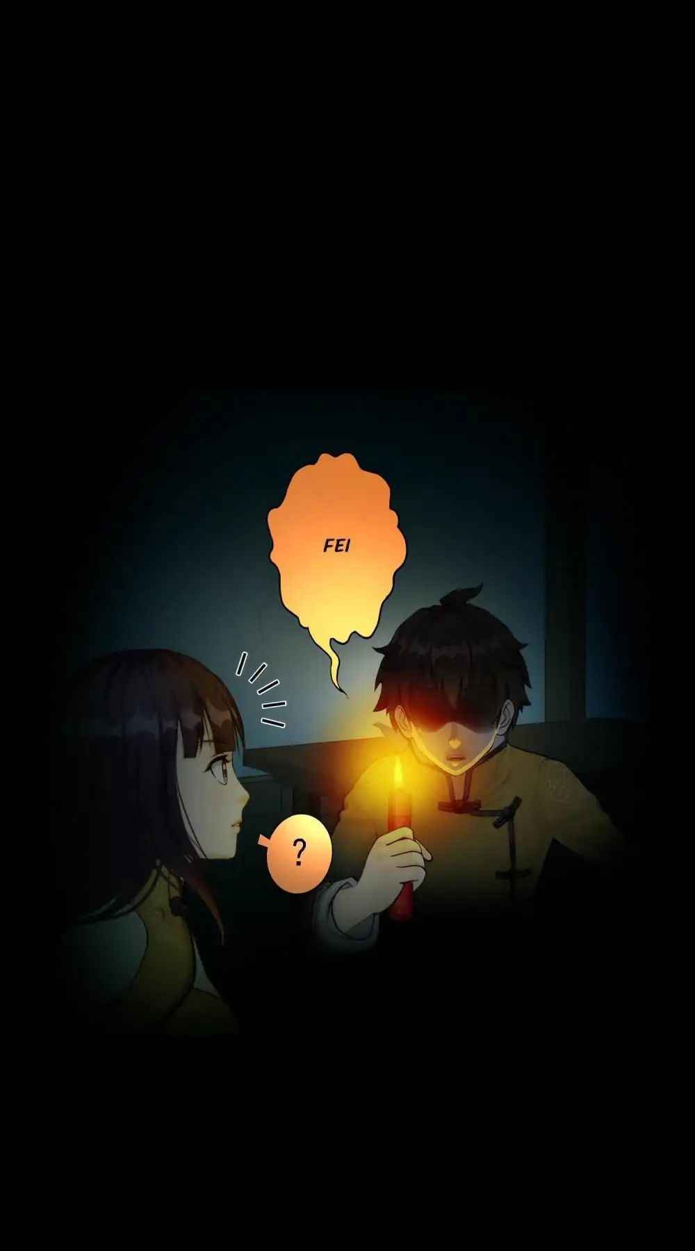 Page 47 of Chapter 49
