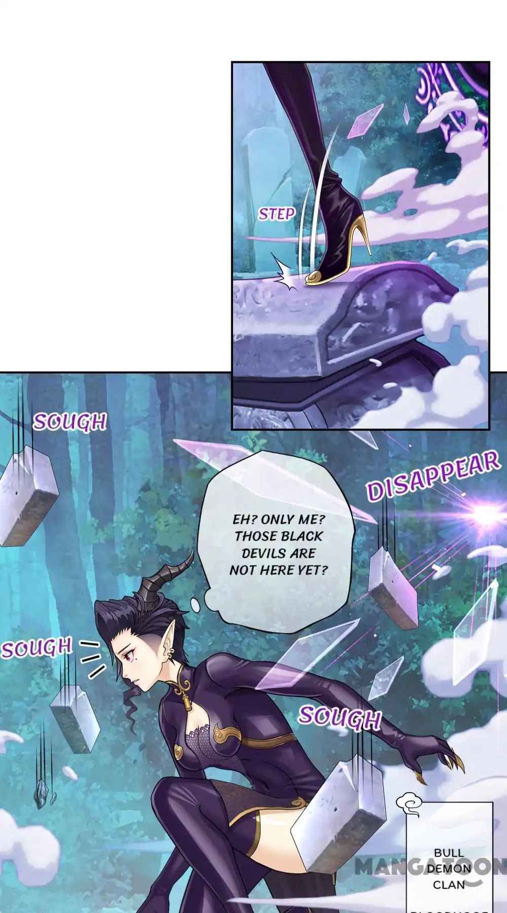 Page 1 of Chapter 4