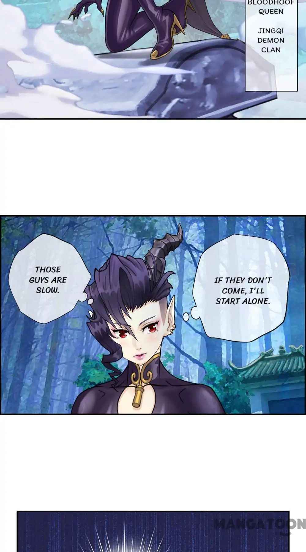 Page 2 of Chapter 4