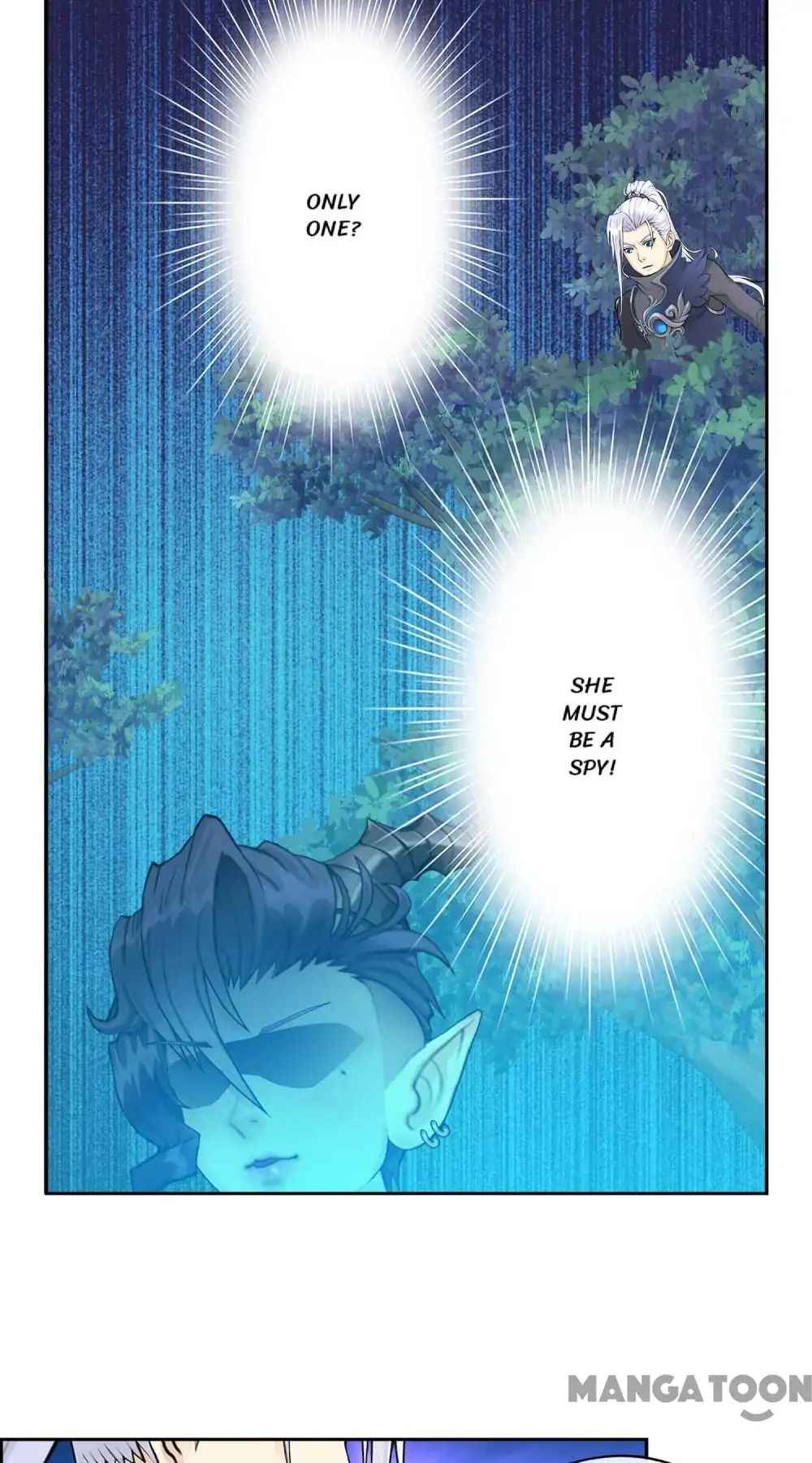 Page 3 of Chapter 4