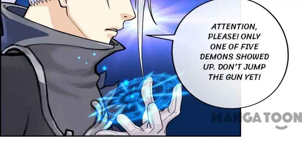 Page 4 of Chapter 4