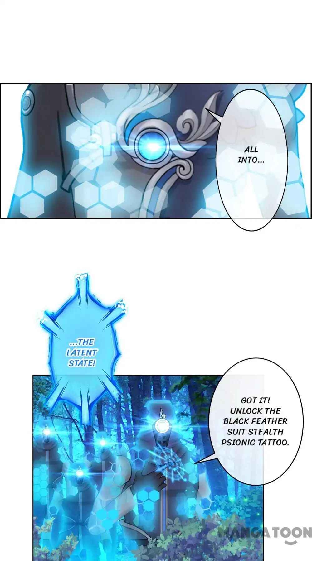 Page 5 of Chapter 4