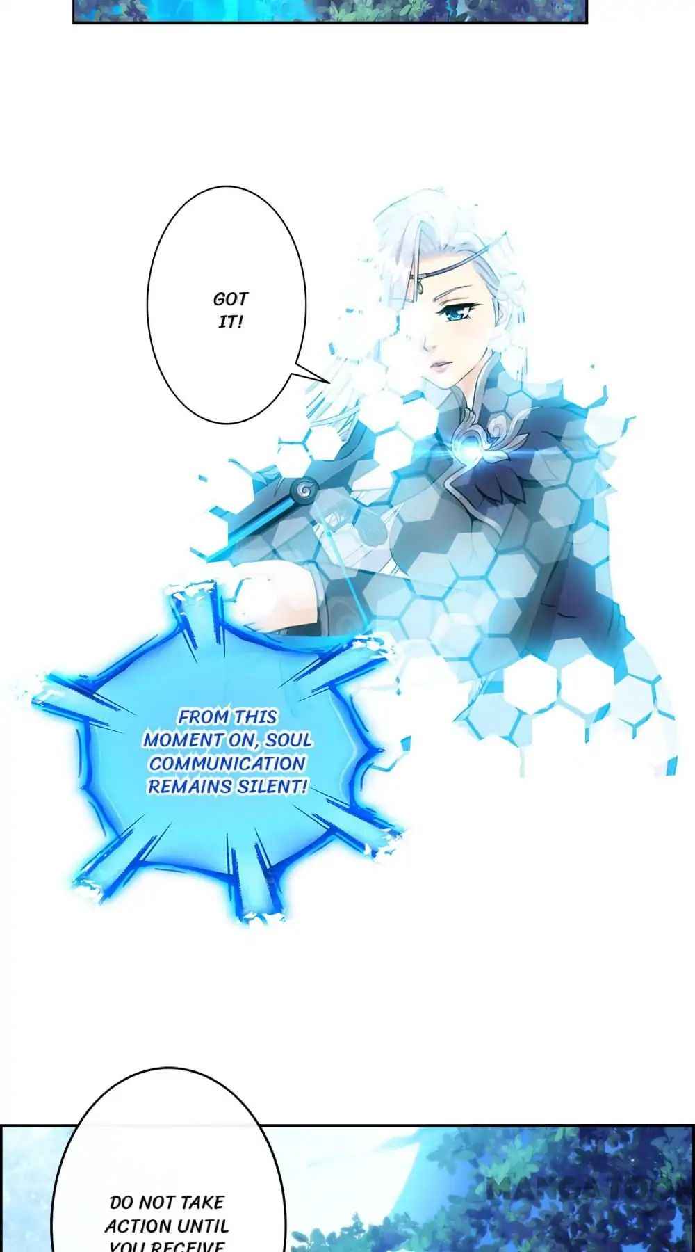 Page 6 of Chapter 4