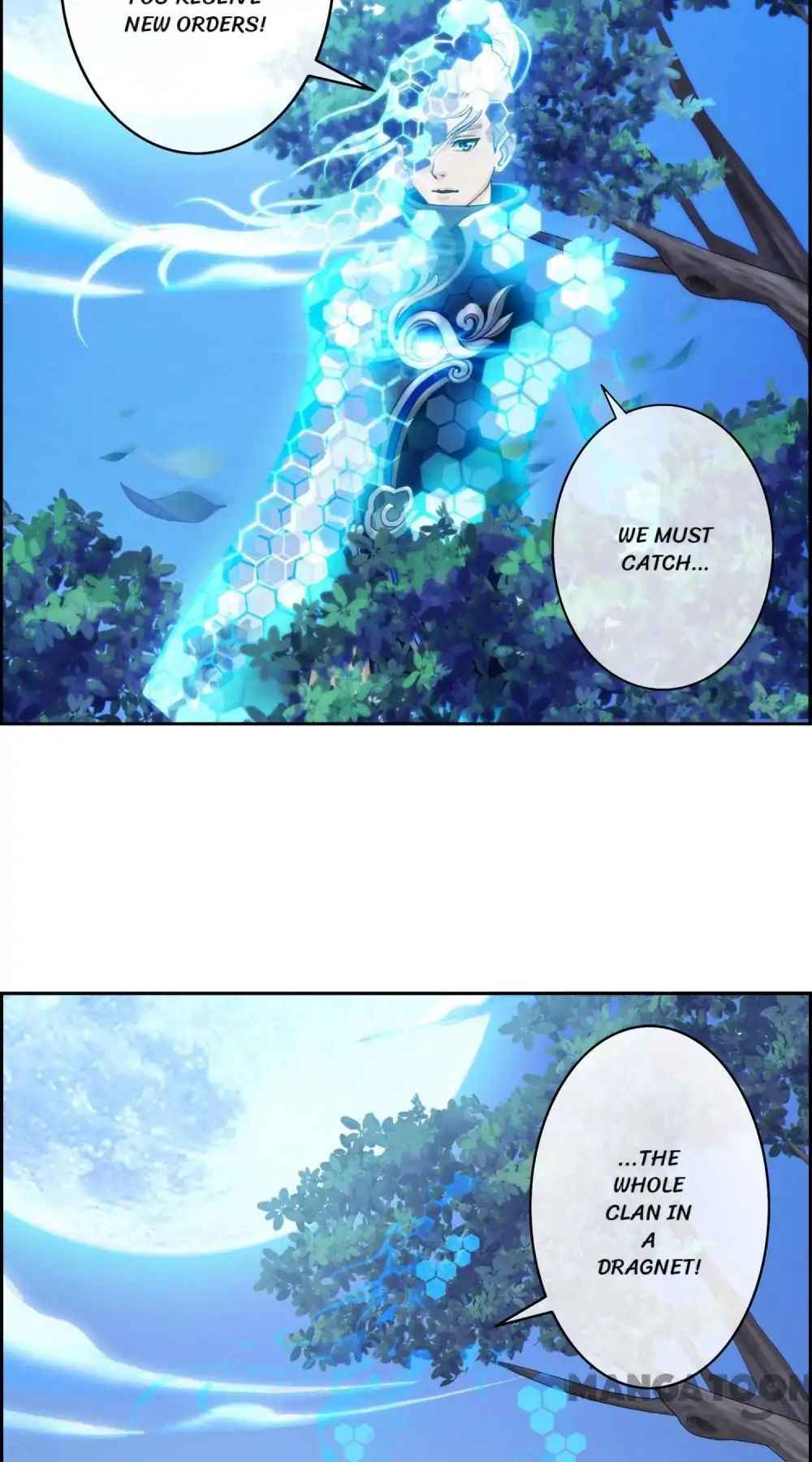 Page 7 of Chapter 4