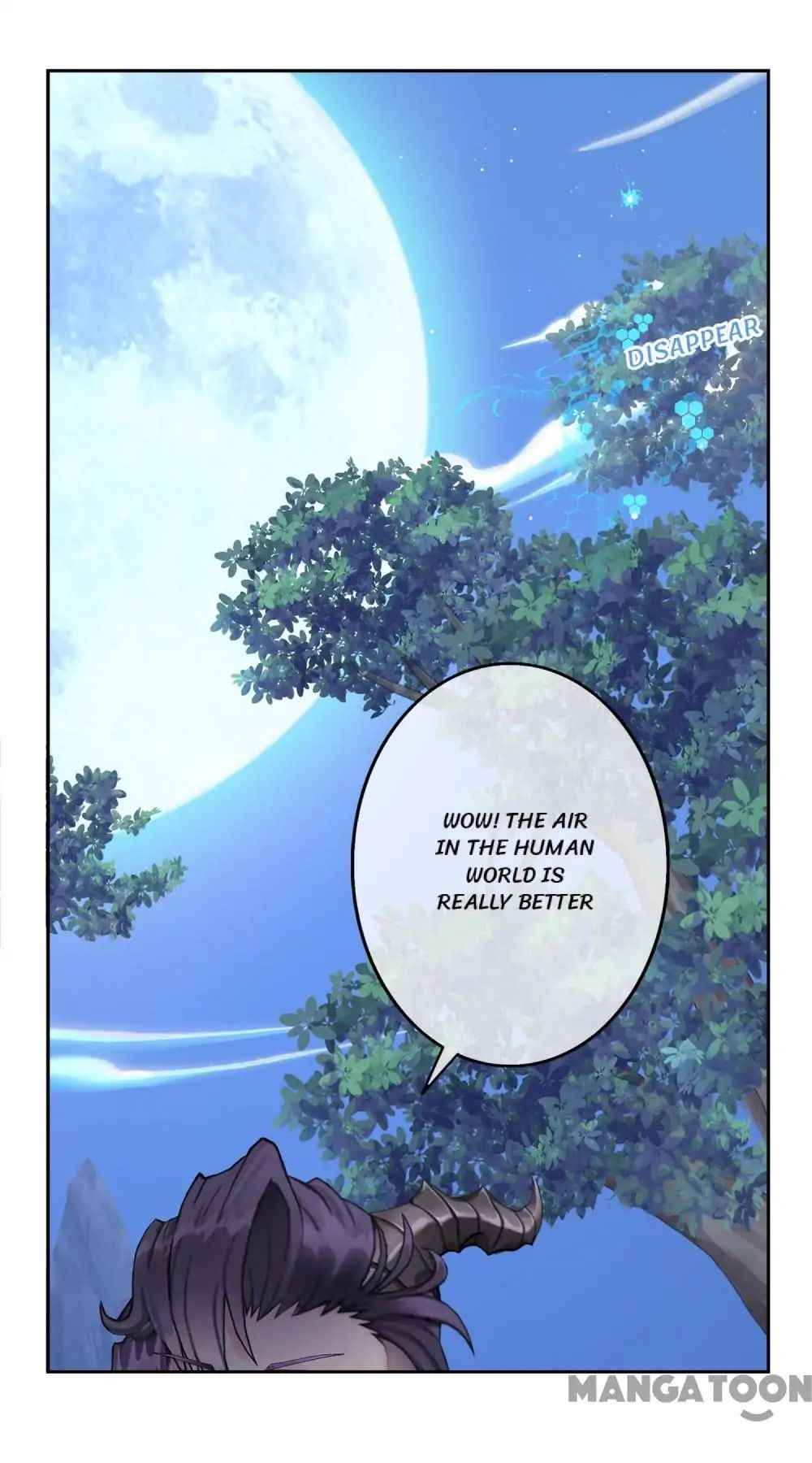 Page 9 of Chapter 4