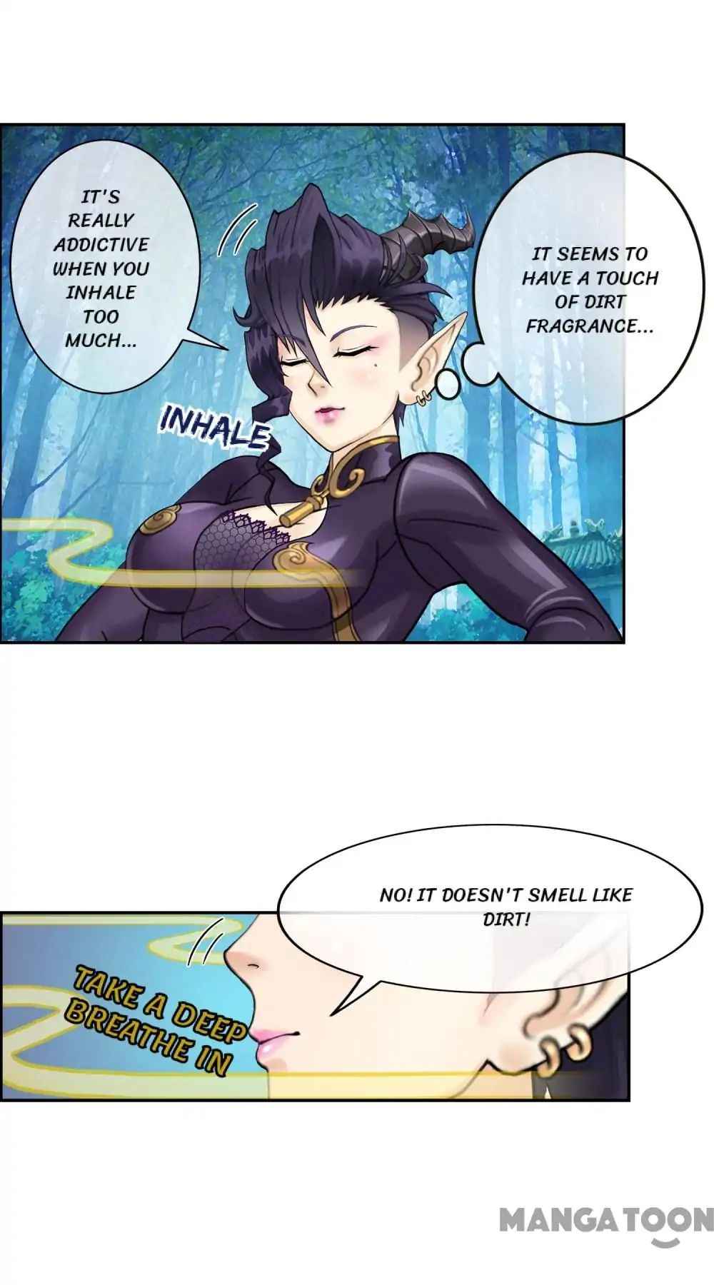 Page 10 of Chapter 4