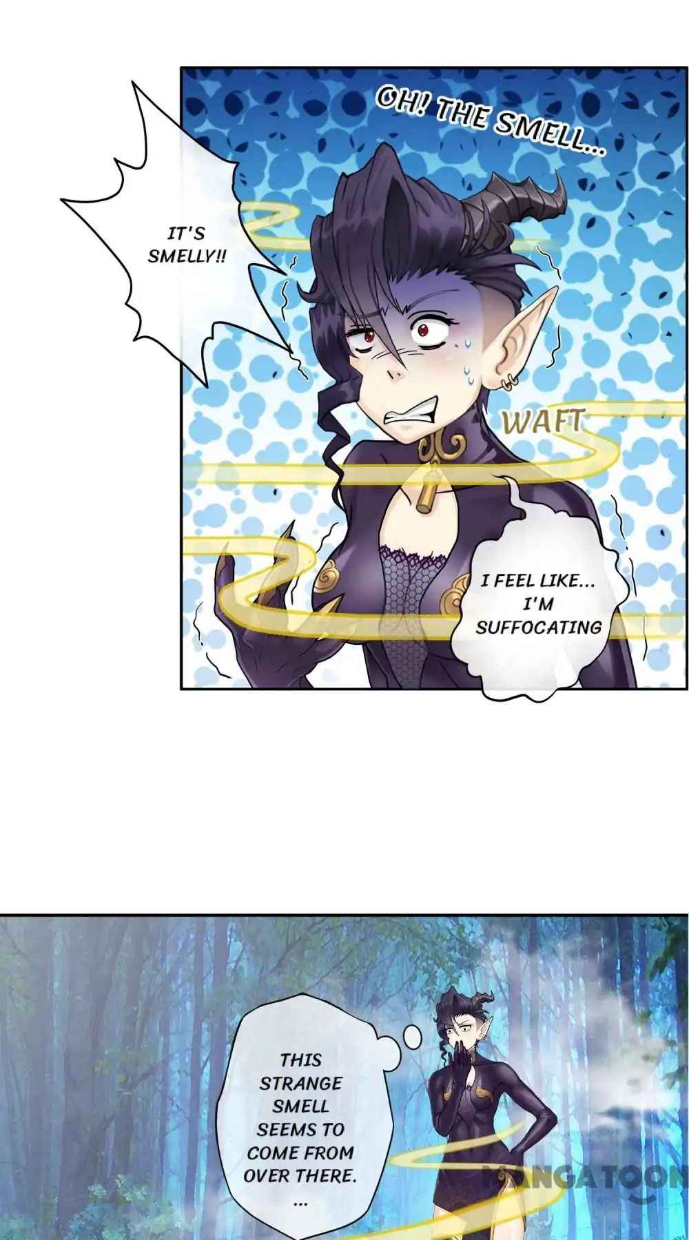 Page 11 of Chapter 4