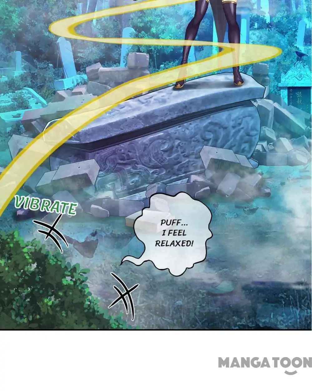 Page 12 of Chapter 4