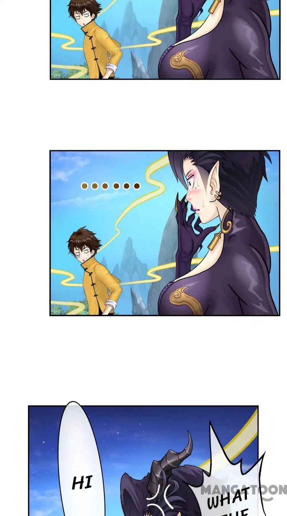 Page 14 of Chapter 4