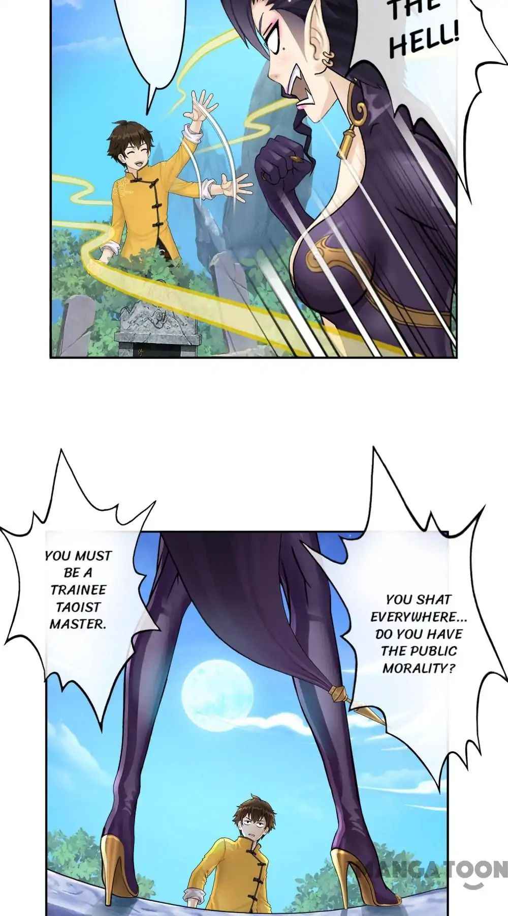 Page 15 of Chapter 4