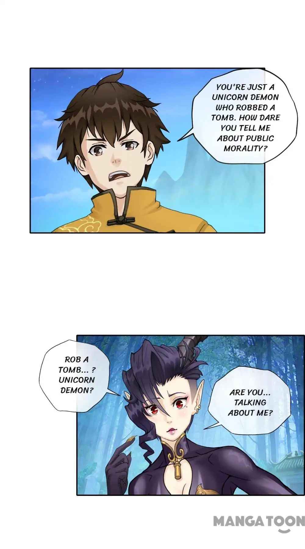 Page 17 of Chapter 4