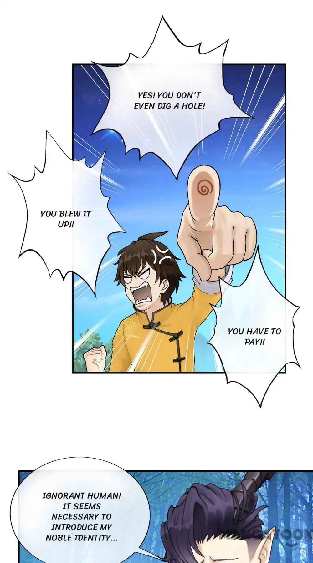 Page 18 of Chapter 4
