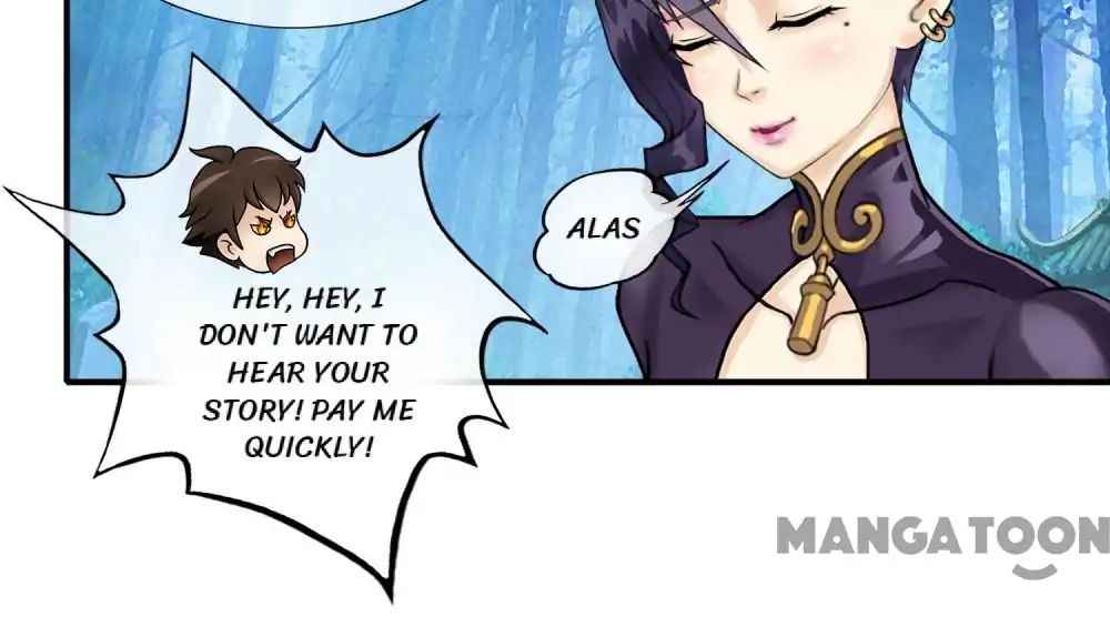 Page 19 of Chapter 4
