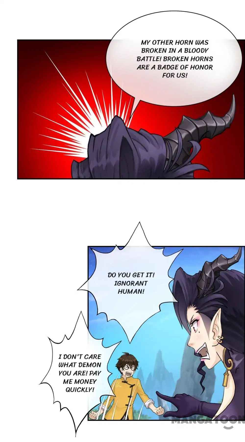 Page 21 of Chapter 4