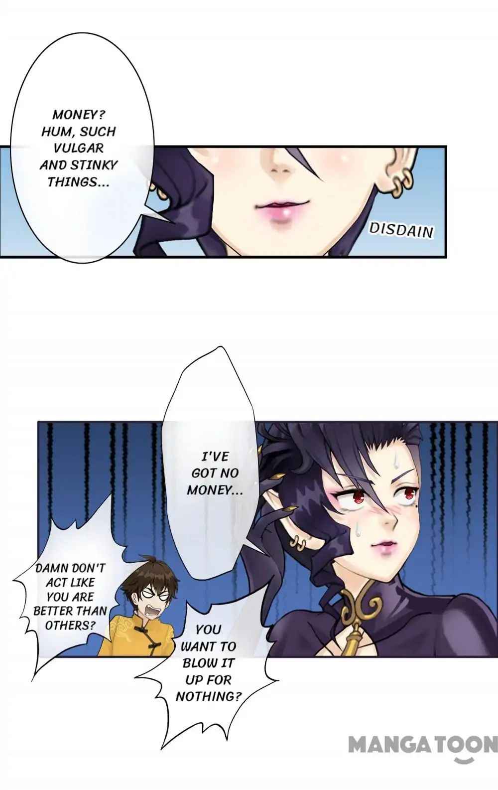 Page 22 of Chapter 4