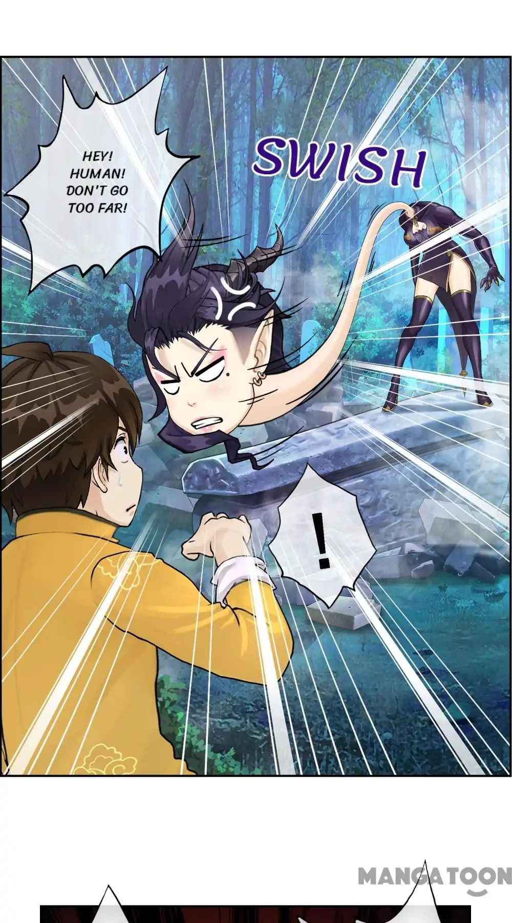 Page 23 of Chapter 4