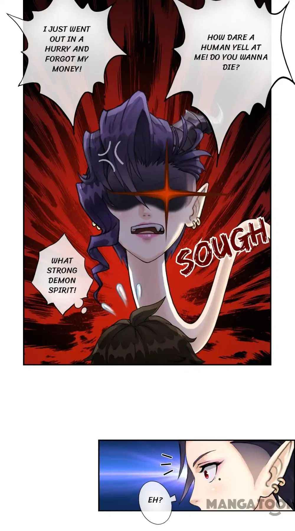 Page 24 of Chapter 4