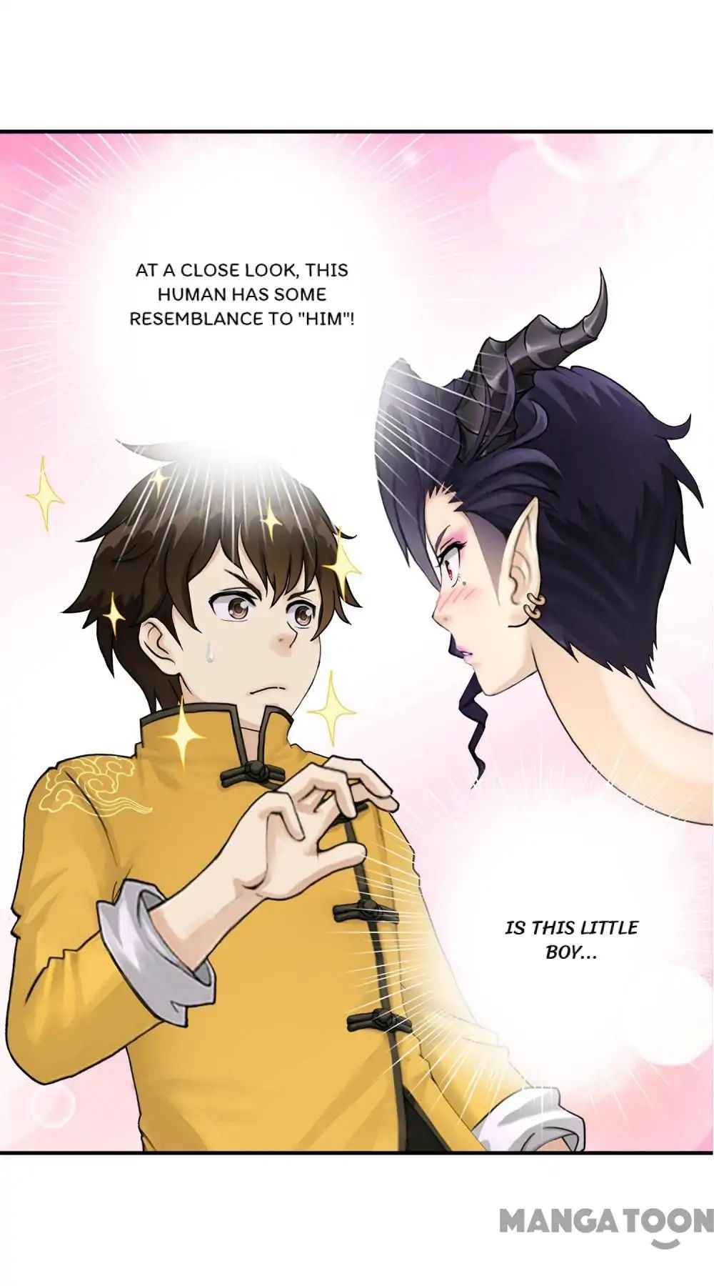 Page 25 of Chapter 4
