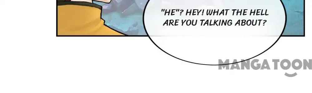 Page 26 of Chapter 4
