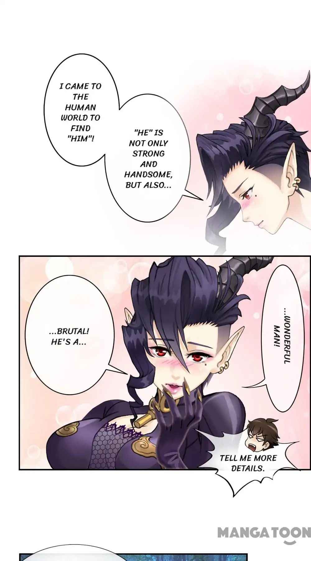 Page 27 of Chapter 4