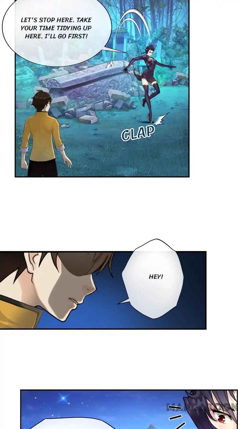 Page 28 of Chapter 4