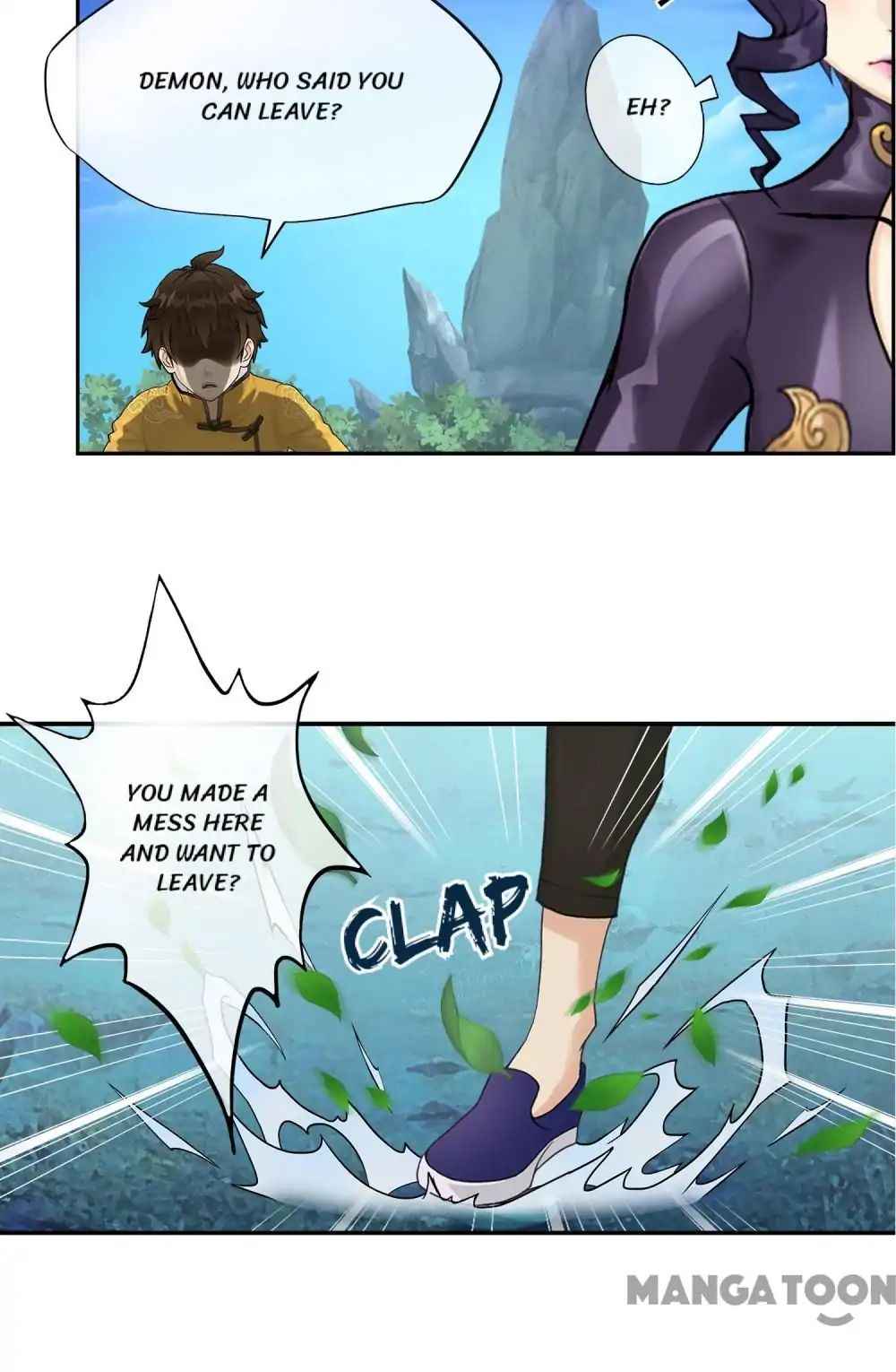 Page 29 of Chapter 4