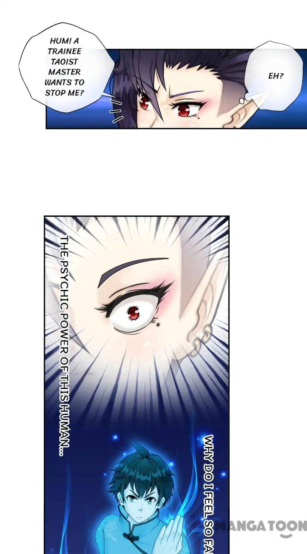 Page 31 of Chapter 4