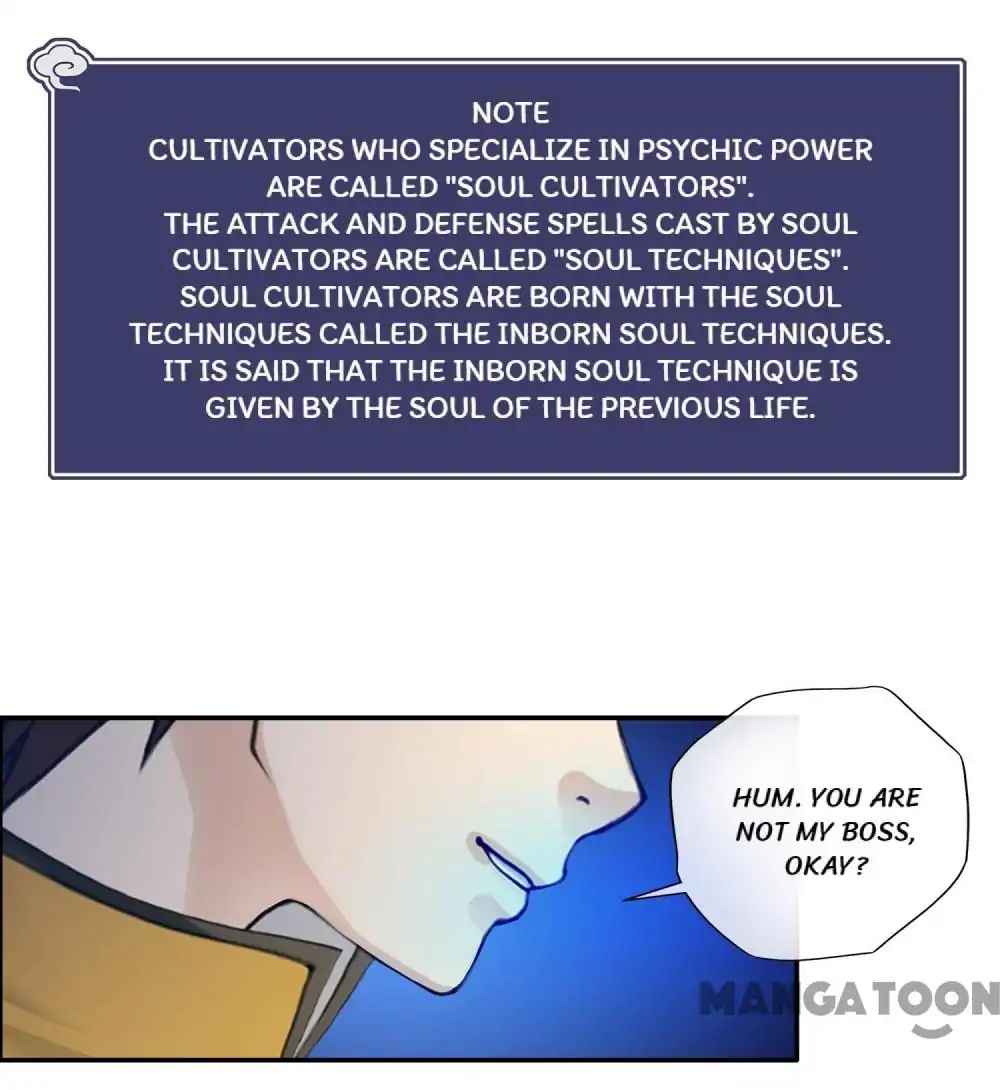Page 33 of Chapter 4