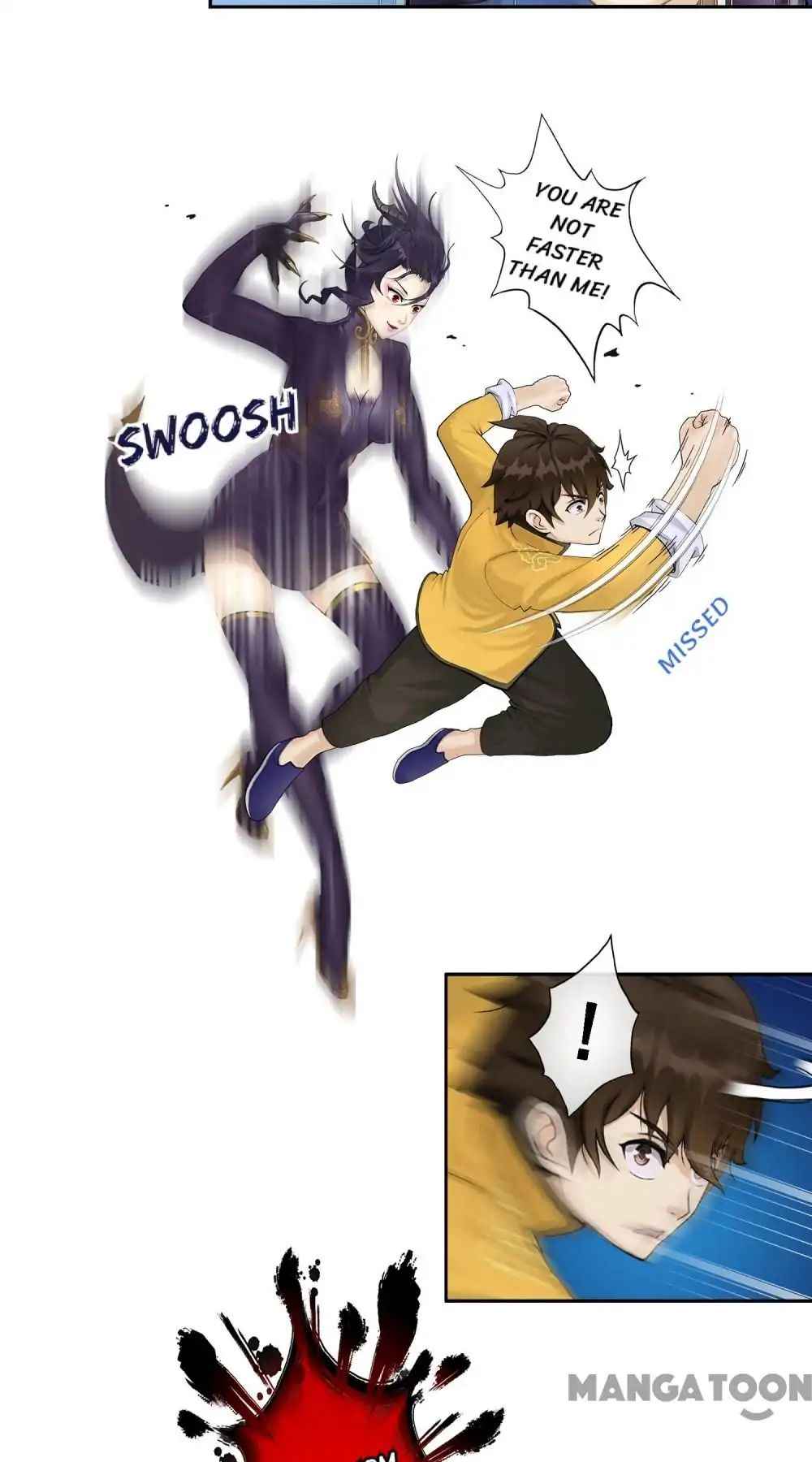 Page 35 of Chapter 4