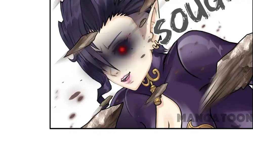 Page 38 of Chapter 4