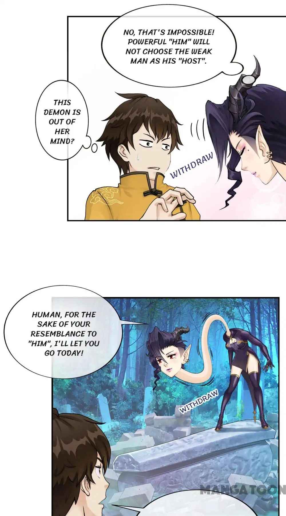 Page 39 of Chapter 4