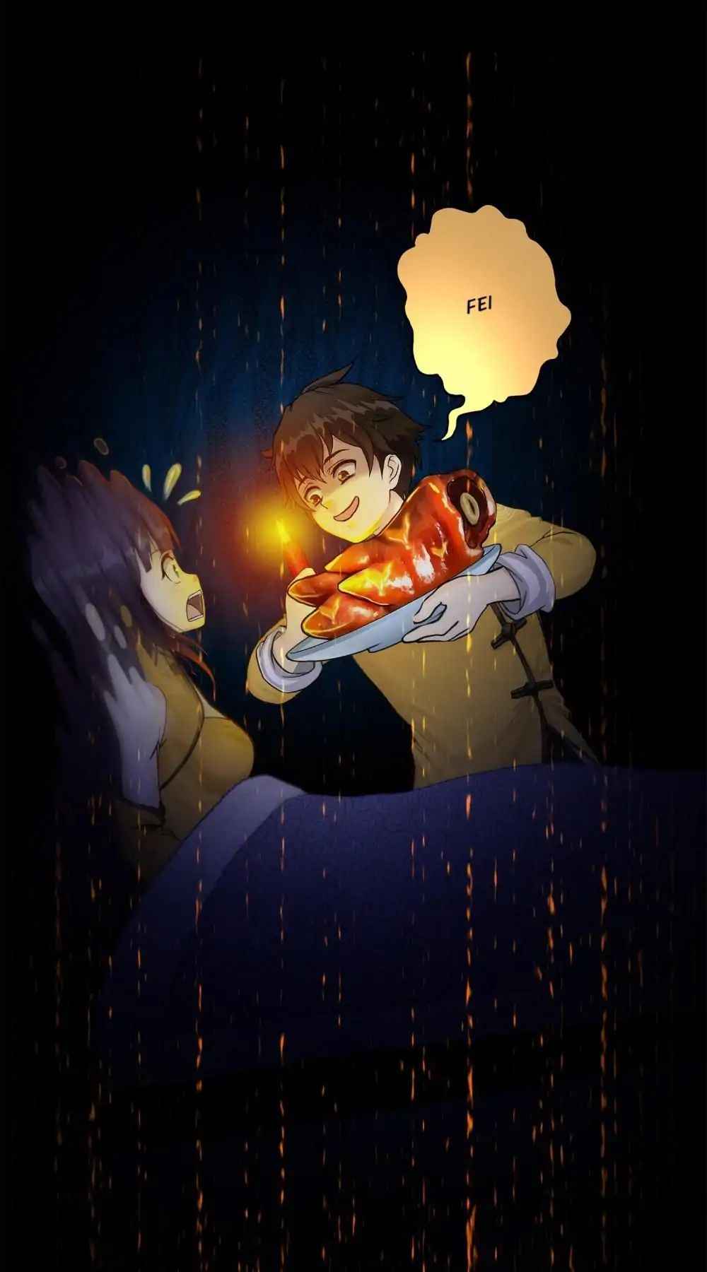 Page 1 of Chapter 50