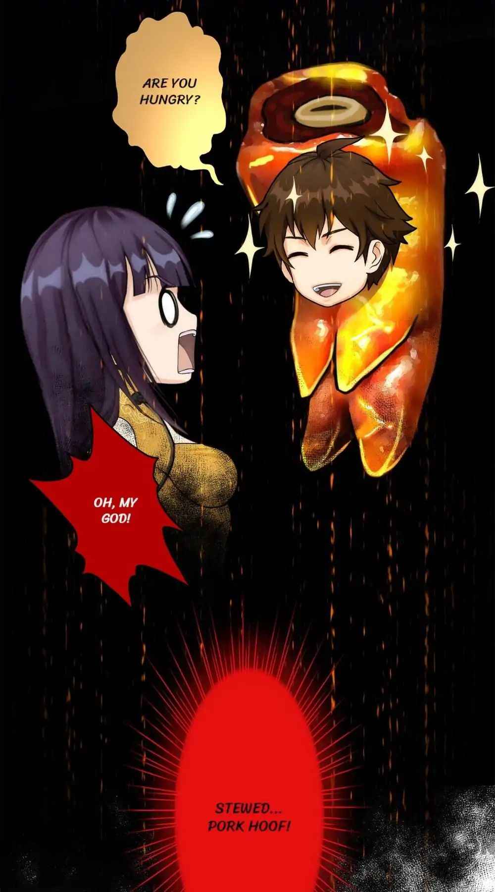 Page 2 of Chapter 50