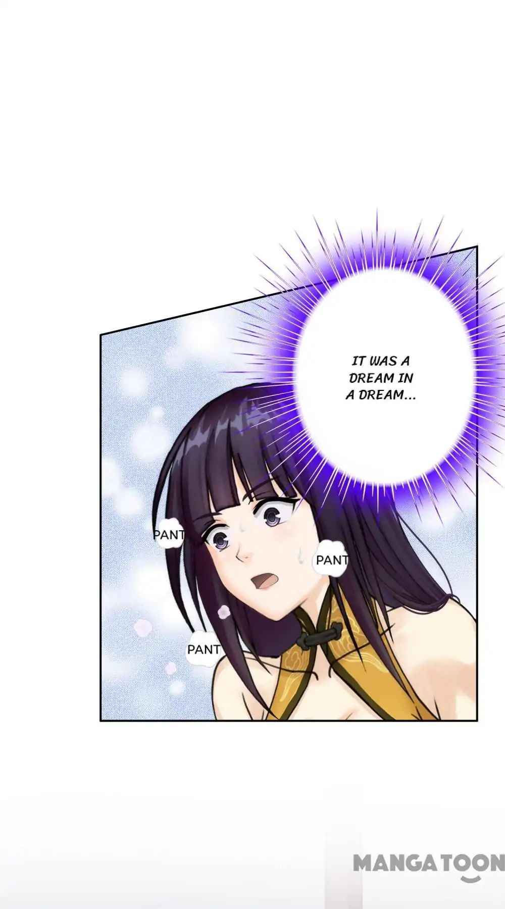 Page 5 of Chapter 50