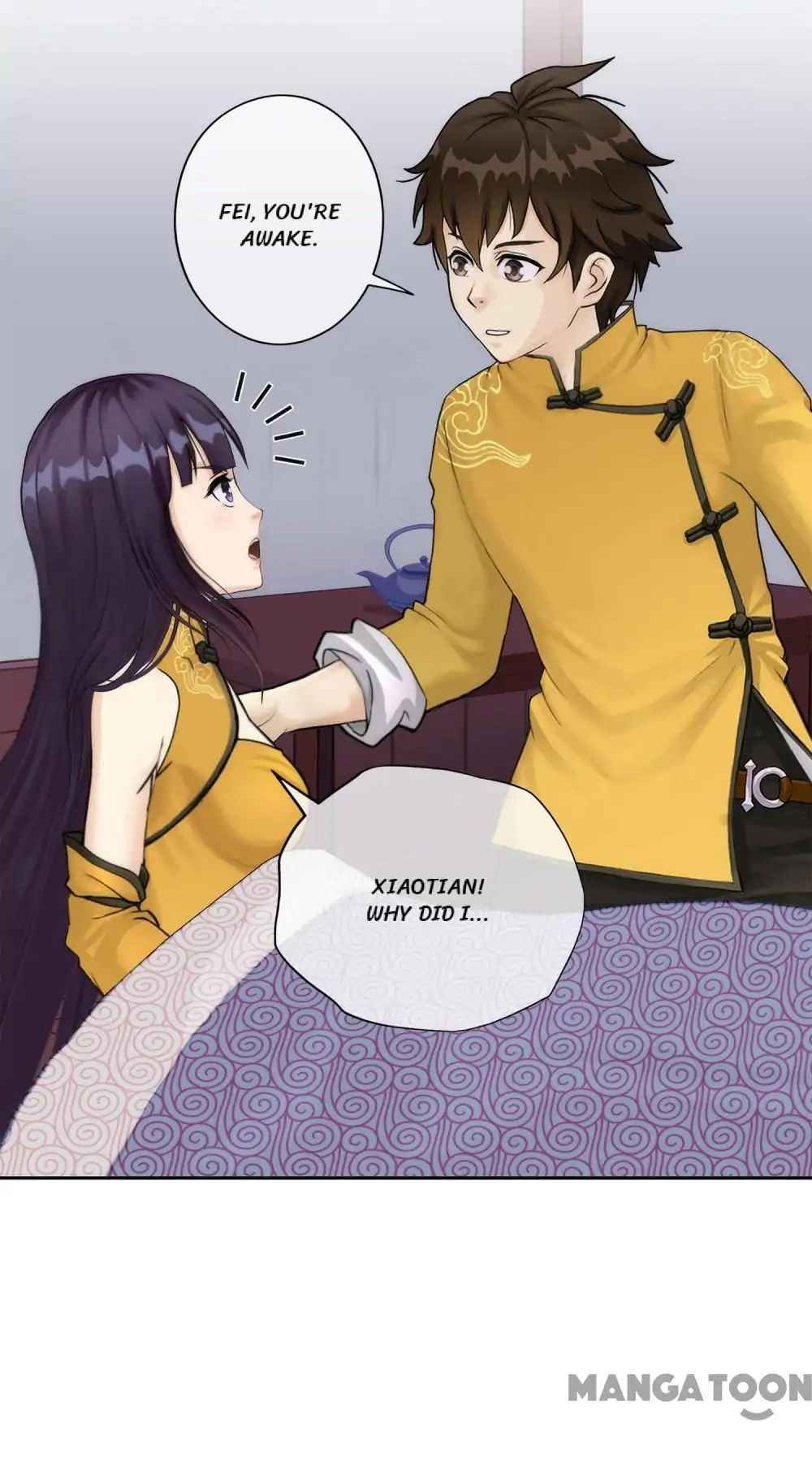 Page 6 of Chapter 50