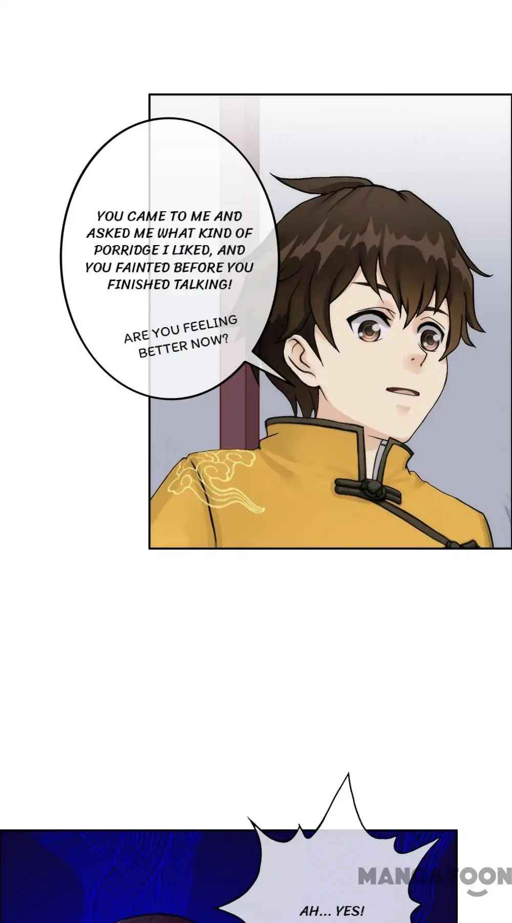Page 7 of Chapter 50