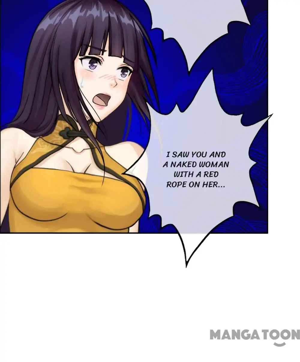 Page 8 of Chapter 50
