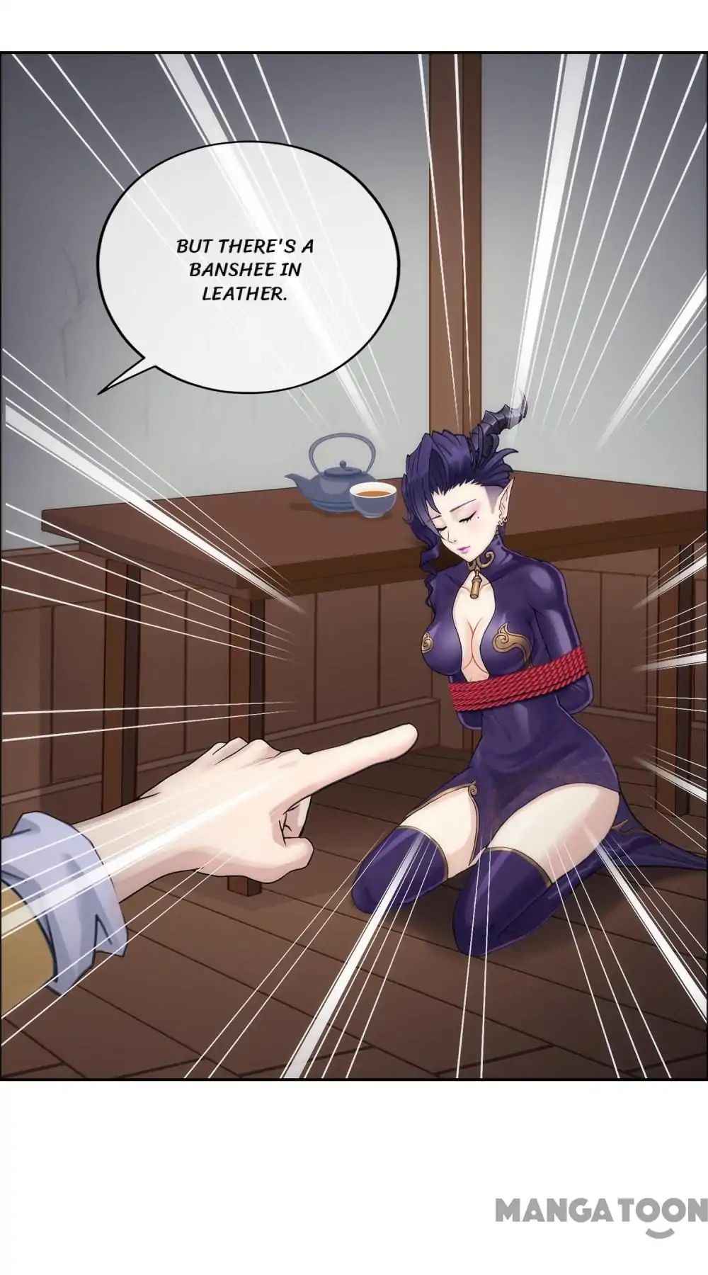 Page 10 of Chapter 50
