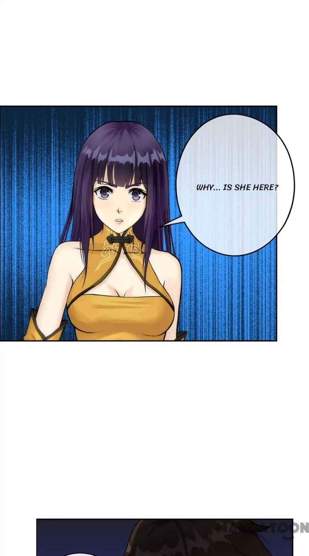 Page 11 of Chapter 50