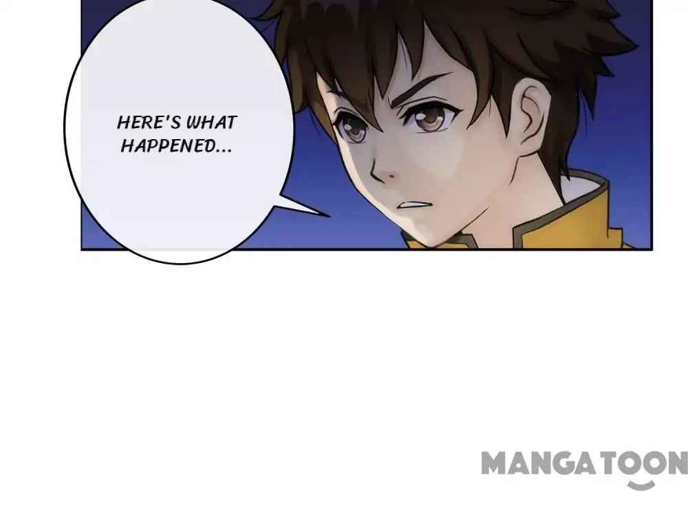 Page 12 of Chapter 50